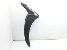 FRONT RIGHT SHIELD FAIRING - 2