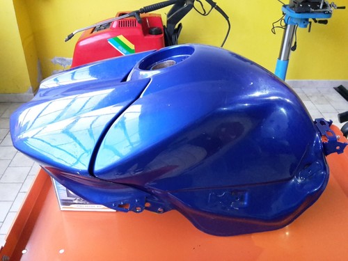 Serbatoio yamaha 06 - r1,