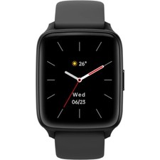Smartwatch ZTE Watch Live 2