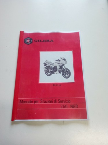 Manuale per stazioni - stazioni, di