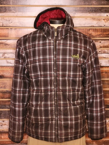 Giacca grande vintage - , y2k