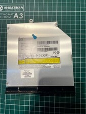 Compaq Presario CQ56 Super