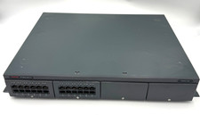 Avaya IP Office 500 V2 PCS15