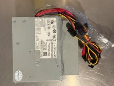 Alimentatore DELL OEM L255P-01