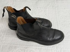 Blundstone 550 Stivali Chelsea
