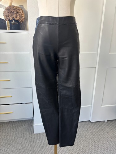 Free people pantaloni donna - free,