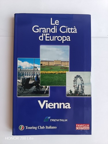 Toscana tci le grandi - toscana,