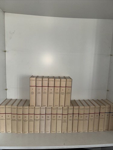 Storia italia la - storia, d'italia