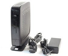 Firmware IGEL Thin Client UD3