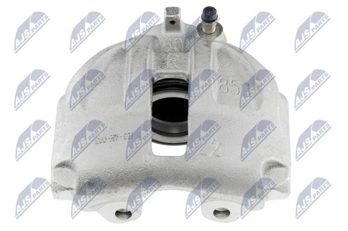 Per mercedes sprinter 1 - sprinter, 2.1