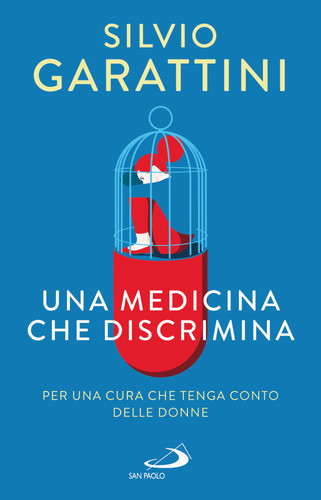 Libri silvio garattini - /, banzi