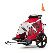 carrello portabimbo b travel