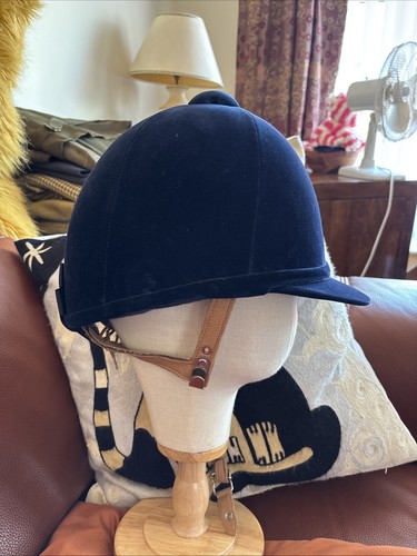 Cappello spettacolo in - cappello,