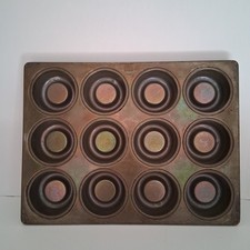 Teglia da forno vintage EKCO