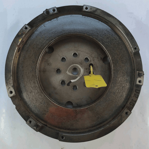 232002a700 volano motore con - volano,