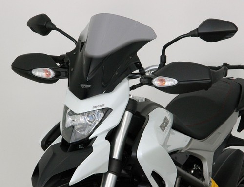 Cupolino mra racing - r,