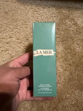La Mer The Lifting Siero