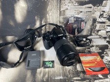 Canon EOS 400D 10,1 MP