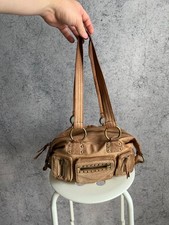 Borsa a tracolla JLO by