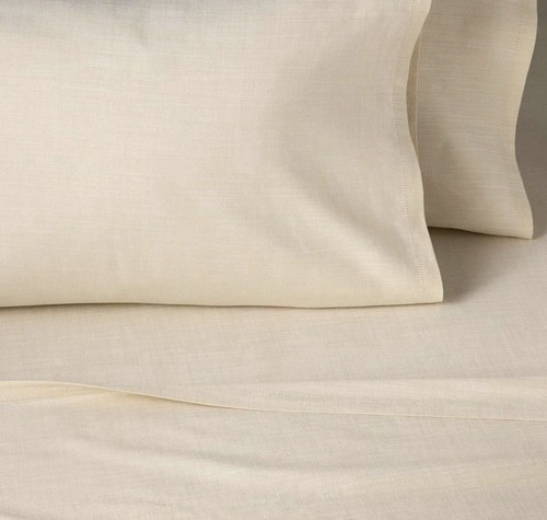 Set lenzuola pezzi queen - set,