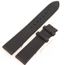 Cinturino orologio GUCCI 20MM