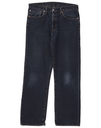 Jeans levi uomo 751 - jeans,