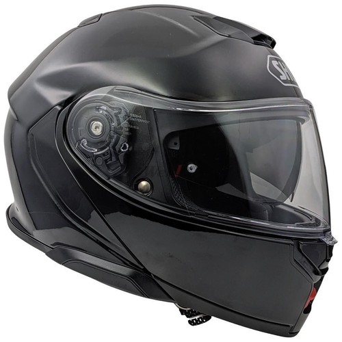 Casco shoei neotec3 - neotec3, 61