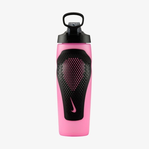 Nike borraccia rosa - nike,