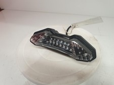 Faro posteriore yamaha tracer - yamaha,