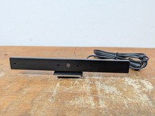 Sony webcam bar cmu br100 - sony,