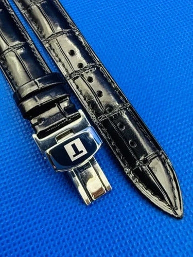 Cinturino orologio tissot - cinturino,