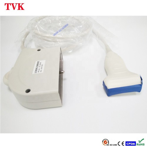 Nuovo mindray 75l38ha sonda - nuovo,