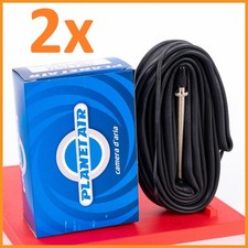 2x CAMERE D'ARIA 80mm 700c