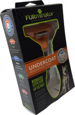 Furminator P-92925 Strumento