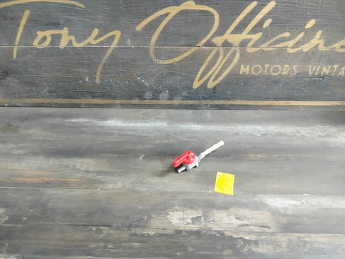 R4629 rubinetto benzina - to-r4629,