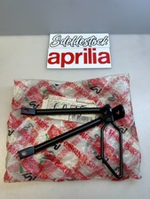 1 giradischi passeggero destro