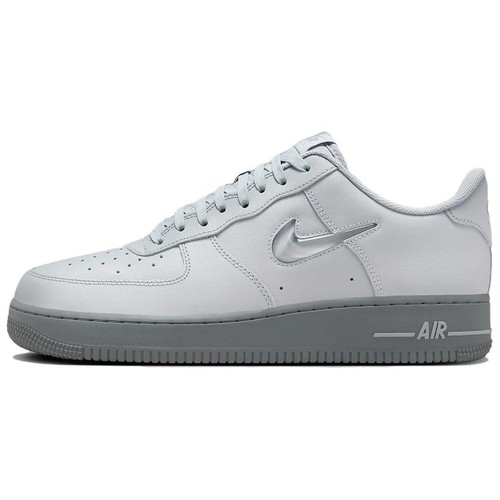 Nike air force jewel wolf - force, 1