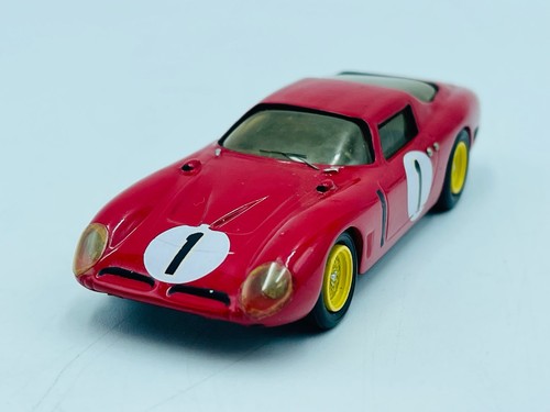 Fds iso rivolta - fds, grifo