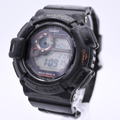 Orologio polso casio - orologio, g