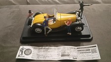 💰 LUPIN III 3rd 3D DIORAMA