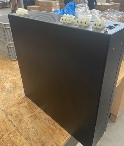 Solax 3000r inverter 3kw - 3000r,