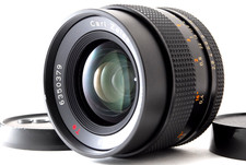 [N.Come nuovo] Contax Carl