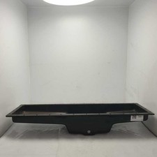 Coppa olio motore VM 6