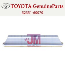 TOYOTA LAND CRUISER FJ73 BJ73