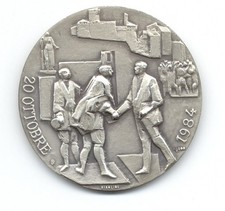 San marino 1984 - marino,
