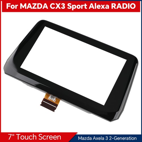 Display radio navigazione gps - display,