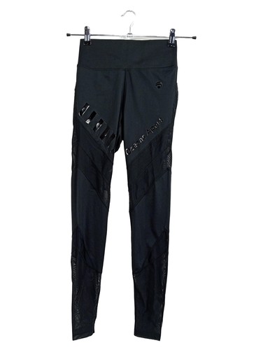Oceans apart leggings sportivi - leggings,