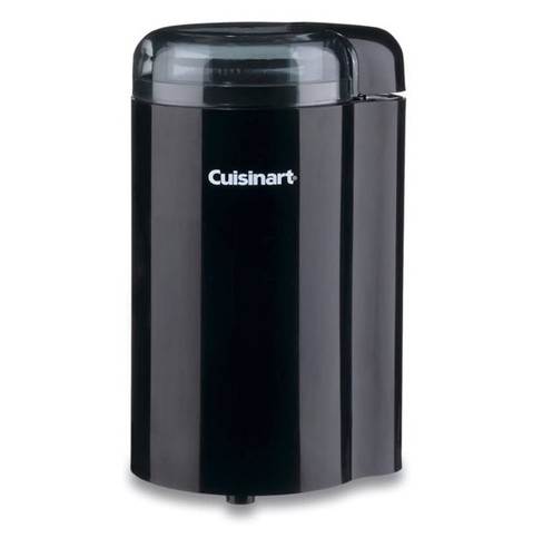 Cuisinart dcg 20bkn - cuisinart, dcg-20bkn