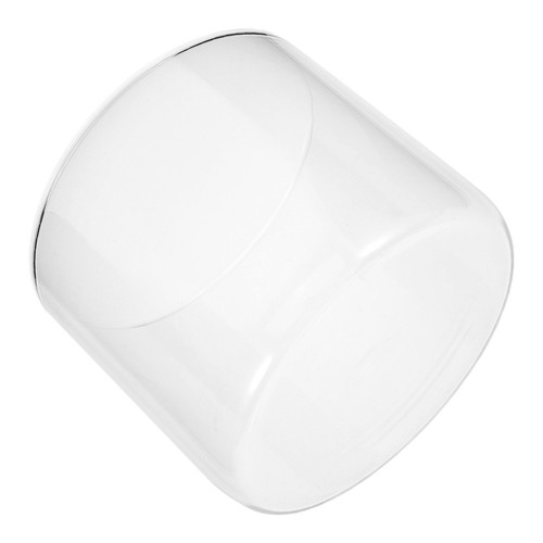 Boccia pesci acquario piccolo - ,