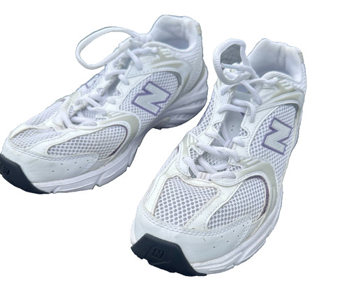 Scarpe corsa new balance - scarpe,